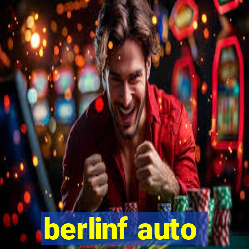 berlinf auto